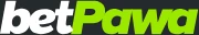 Betpawa